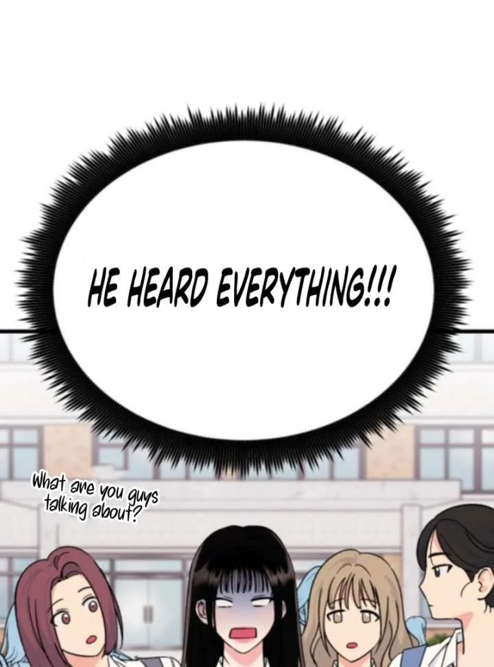 Heartbeat Sounds chapter 2 page 69