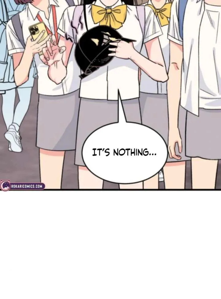 Heartbeat Sounds chapter 2 page 70