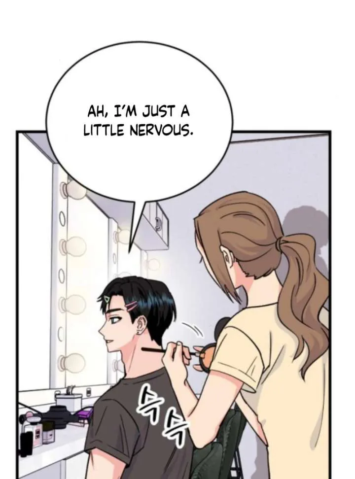 Heartbeat Sounds chapter 2 page 75