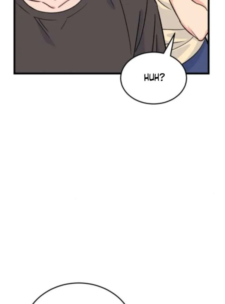 Heartbeat Sounds chapter 2 page 78