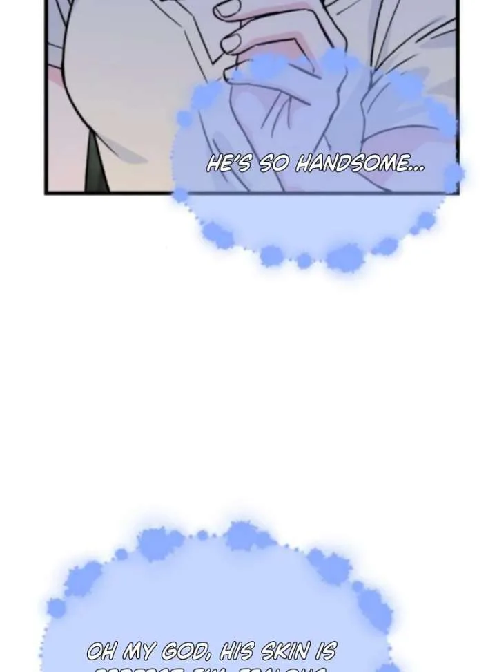 Heartbeat Sounds chapter 2 page 80