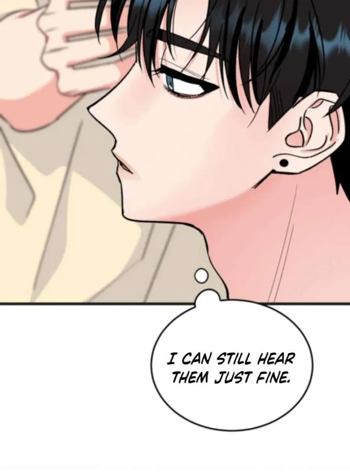 Heartbeat Sounds chapter 2 page 86