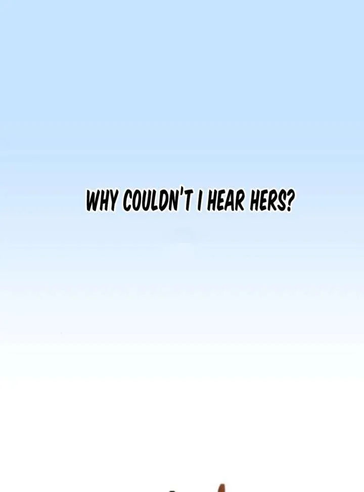 Heartbeat Sounds chapter 2 page 89