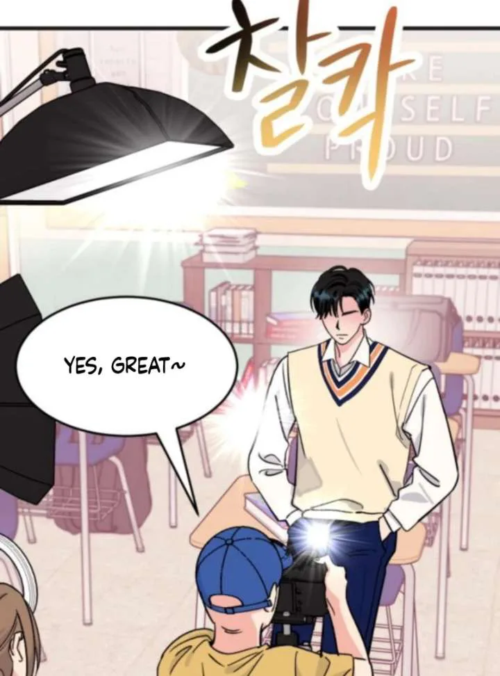 Heartbeat Sounds chapter 2 page 90