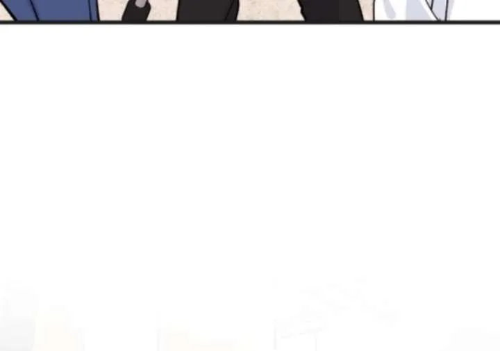 Heartbeat Sounds chapter 2 page 92