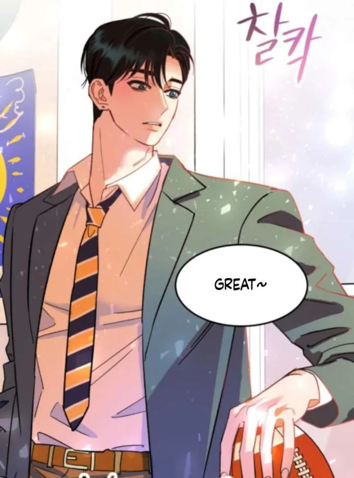 Heartbeat Sounds chapter 2 page 93