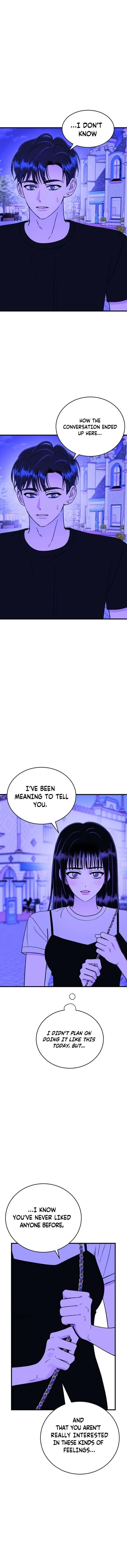 Heartbeat Sounds chapter 23 page 2