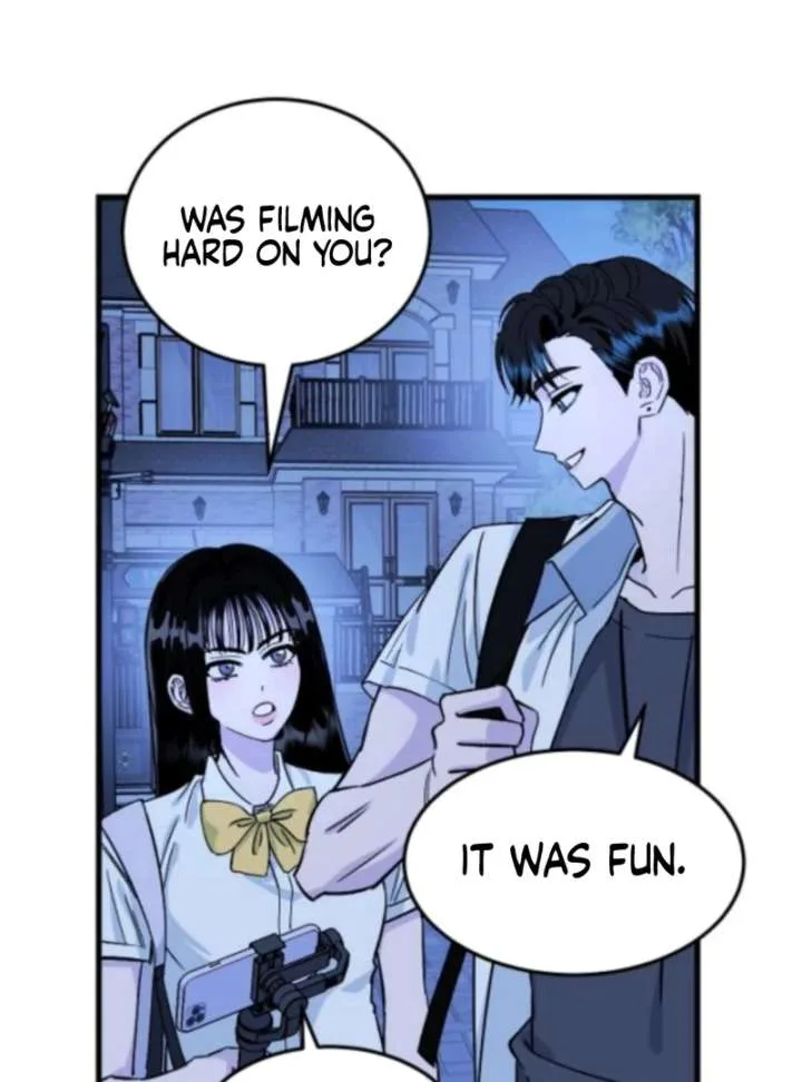 Heartbeat Sounds chapter 3 page 147