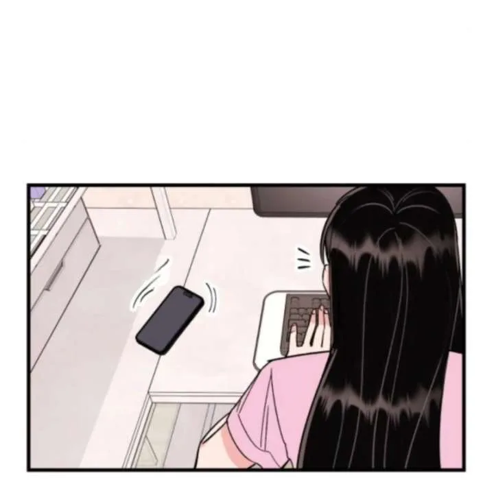 Heartbeat Sounds chapter 3 page 167