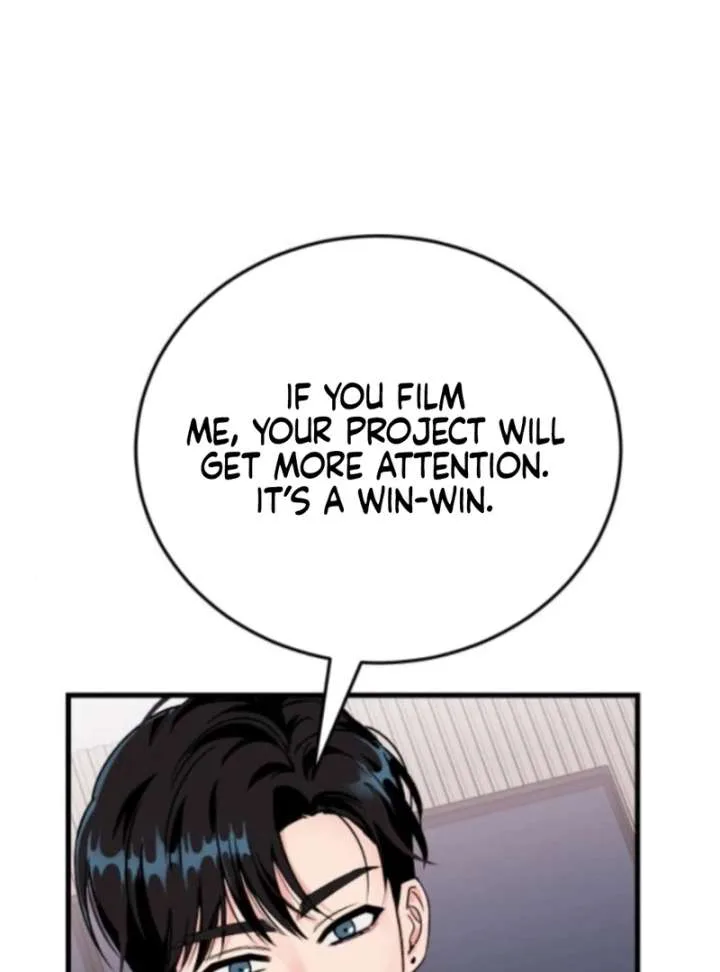 Heartbeat Sounds chapter 3 page 28