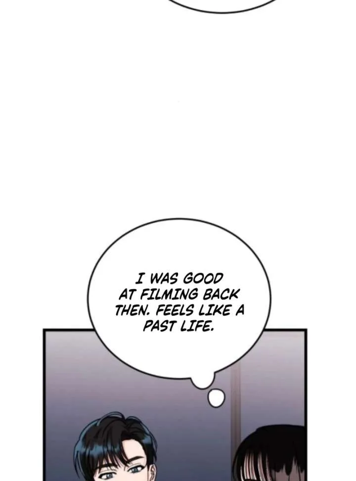 Heartbeat Sounds chapter 3 page 33