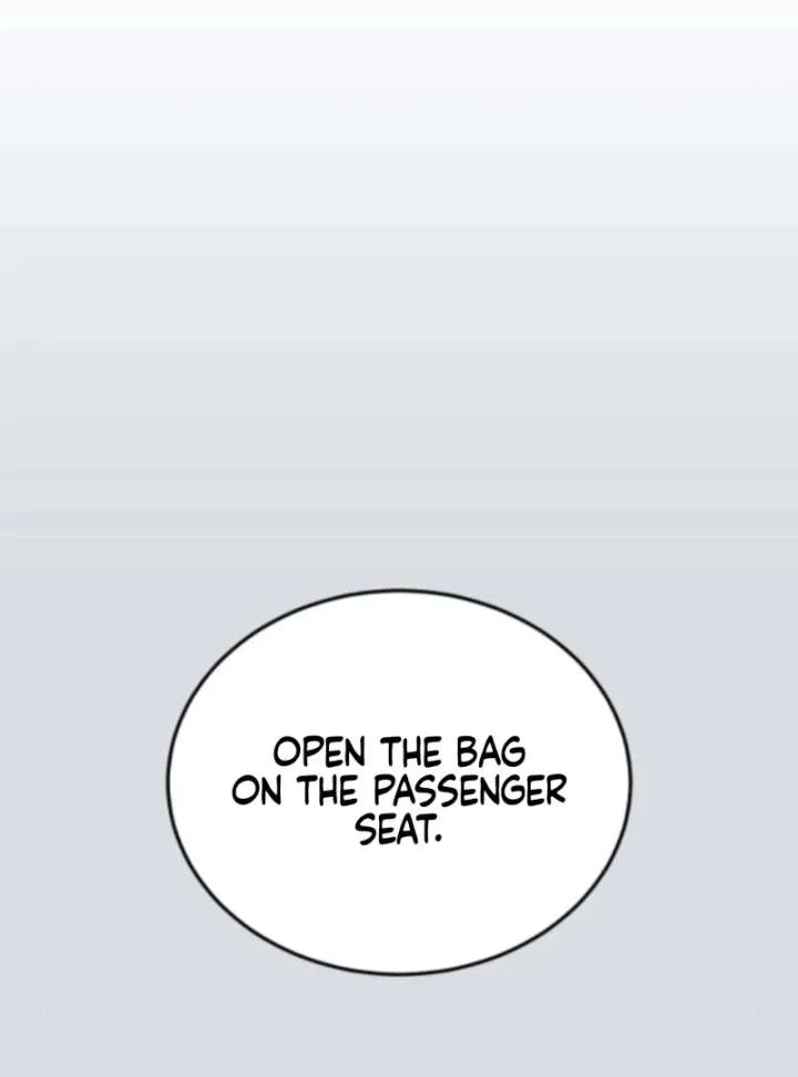 Heartbeat Sounds chapter 3 page 35