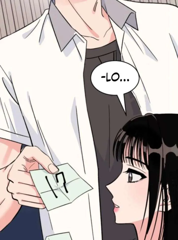 Heartbeat Sounds chapter 3 page 4