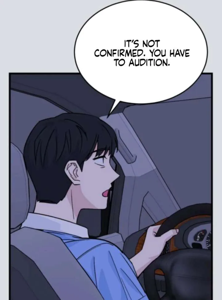Heartbeat Sounds chapter 3 page 40
