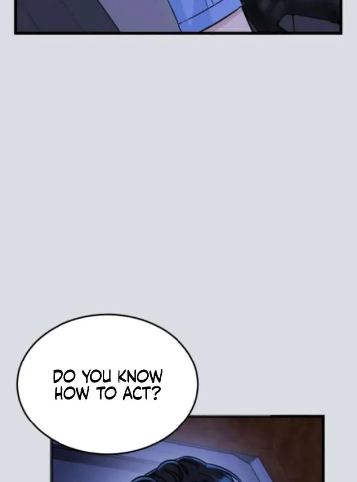 Heartbeat Sounds chapter 3 page 41