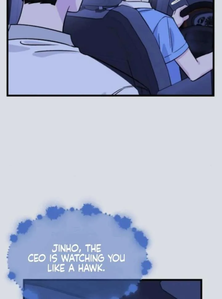 Heartbeat Sounds chapter 3 page 45