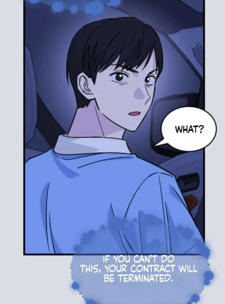 Heartbeat Sounds chapter 3 page 46