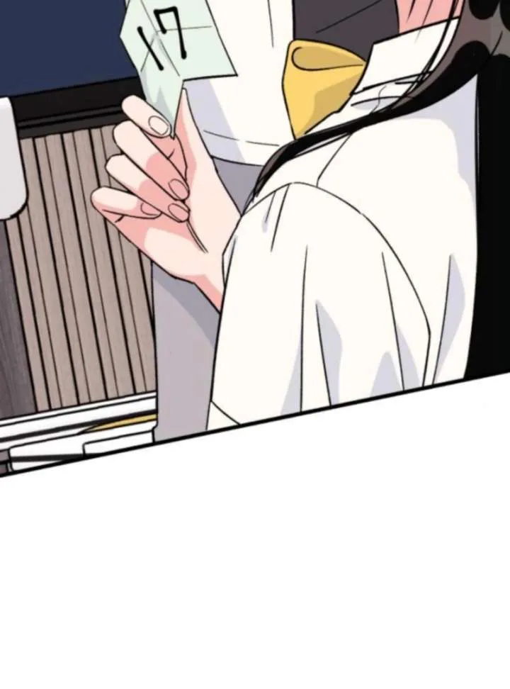 Heartbeat Sounds chapter 3 page 5