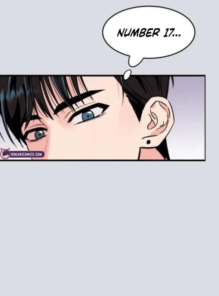 Heartbeat Sounds chapter 3 page 63