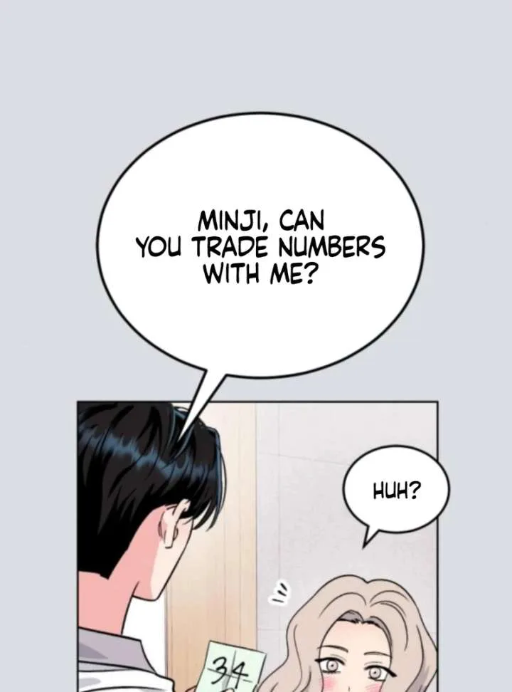 Heartbeat Sounds chapter 3 page 64