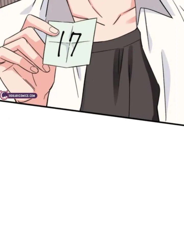 Heartbeat Sounds chapter 3 page 7