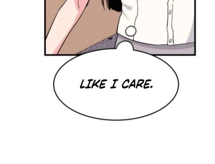 Heartbeat Sounds chapter 3 page 77