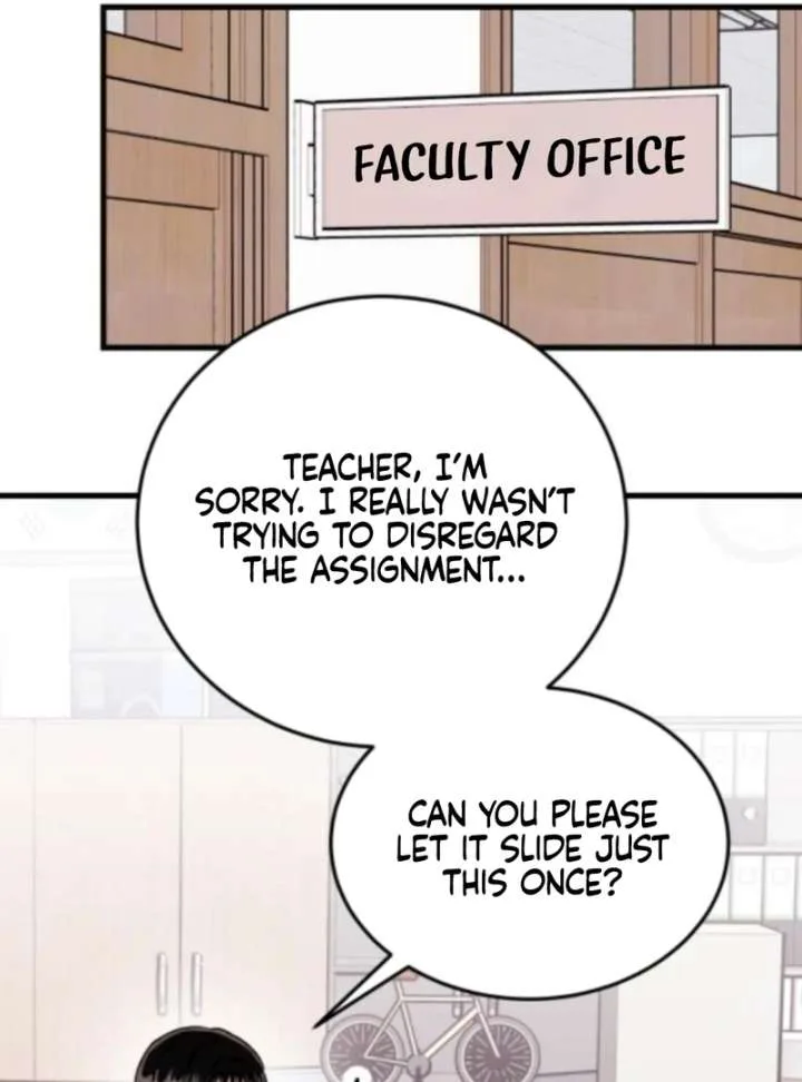 Heartbeat Sounds chapter 3 page 79