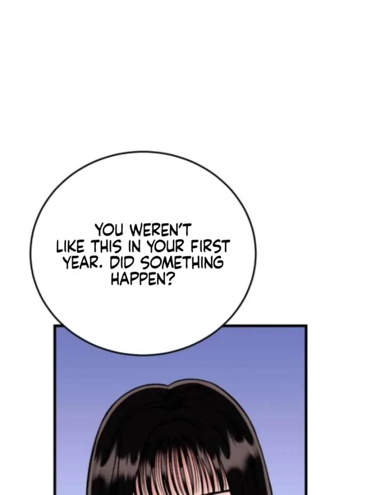 Heartbeat Sounds chapter 3 page 82