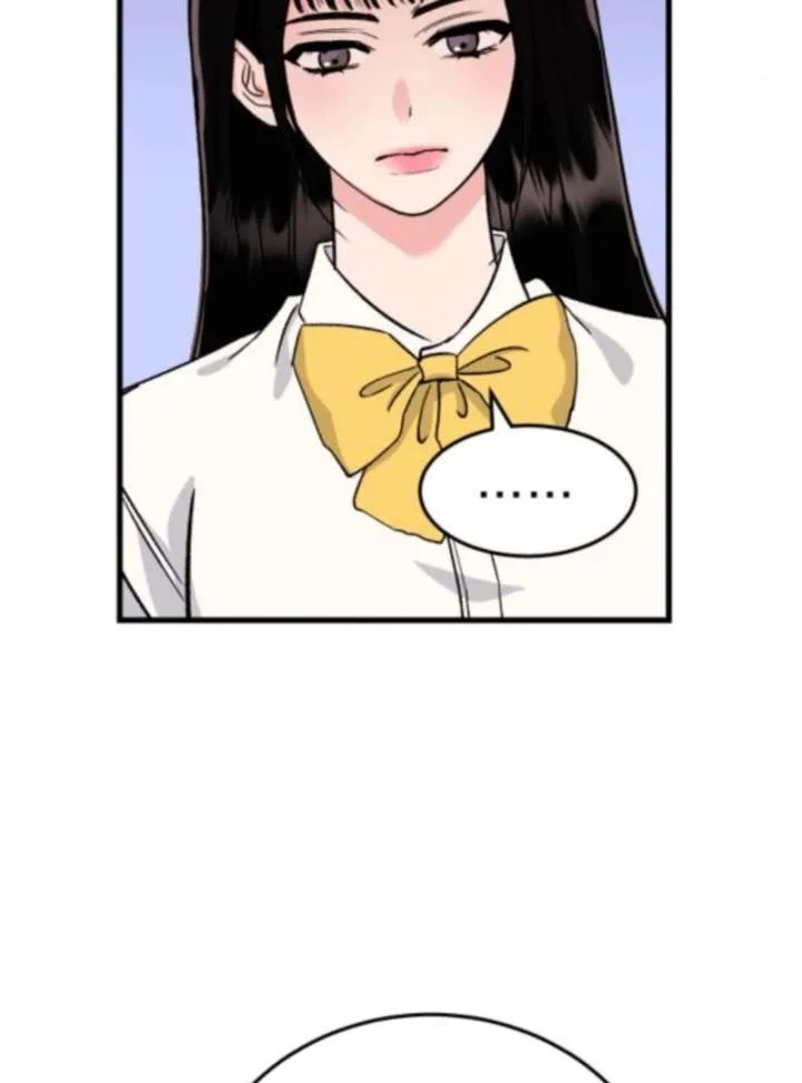 Heartbeat Sounds chapter 3 page 83