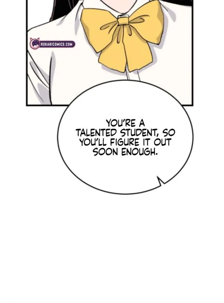 Heartbeat Sounds chapter 3 page 85