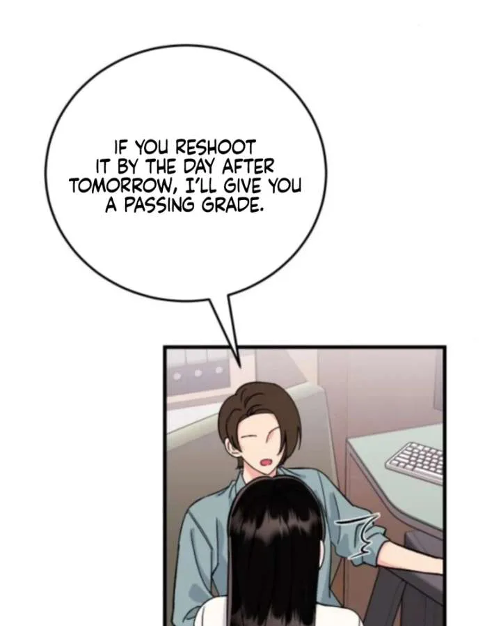 Heartbeat Sounds chapter 3 page 86