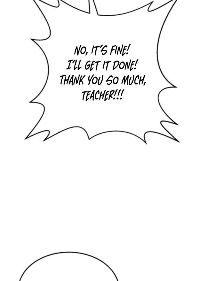 Heartbeat Sounds chapter 3 page 89