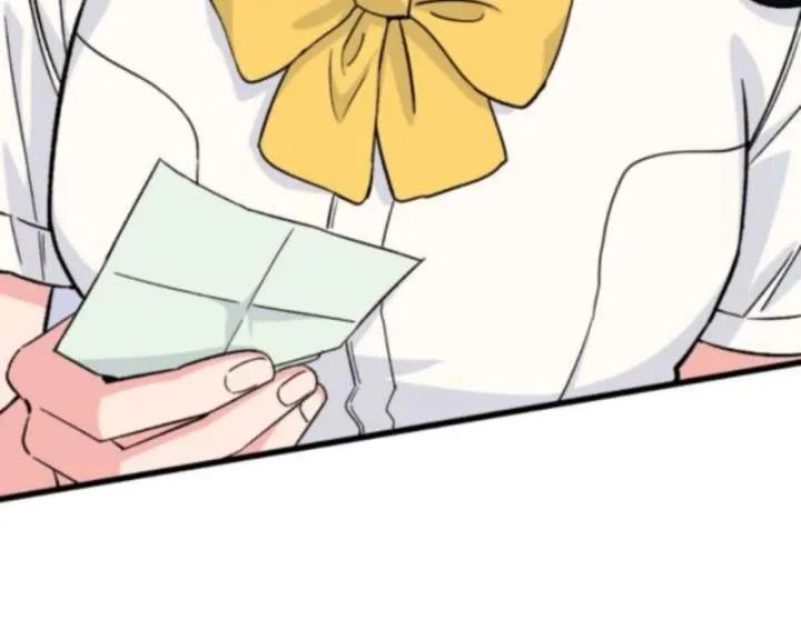 Heartbeat Sounds chapter 3 page 9