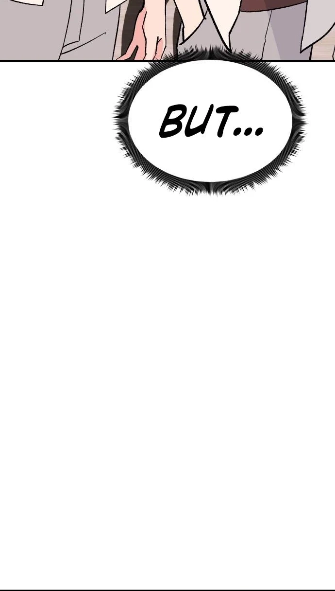 Heartbeat Sounds chapter 37 page 131