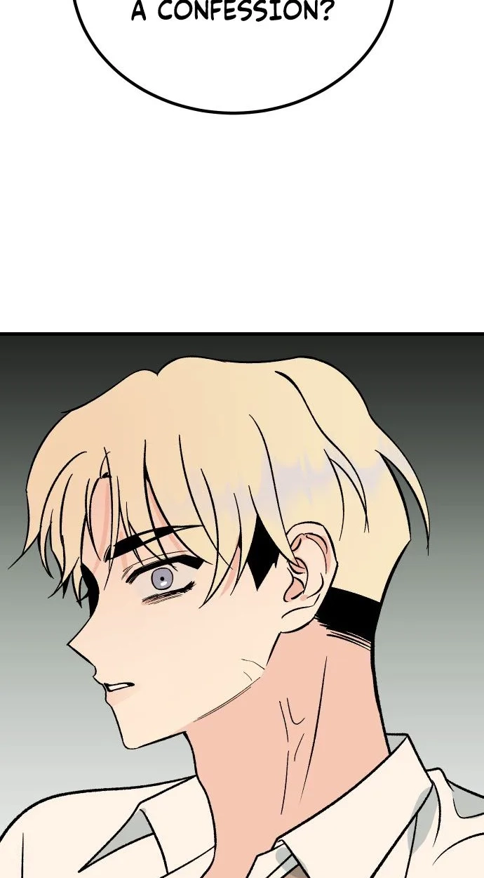Heartbeat Sounds chapter 37 page 2
