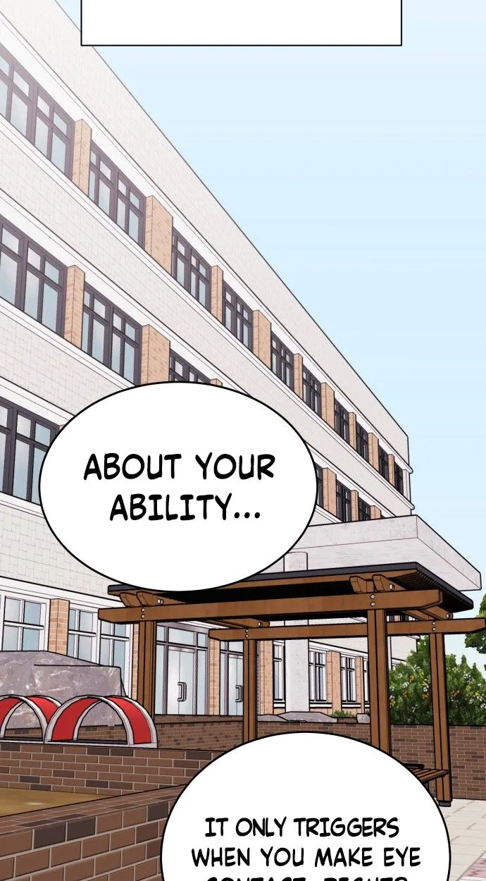 Heartbeat Sounds chapter 38 page 2