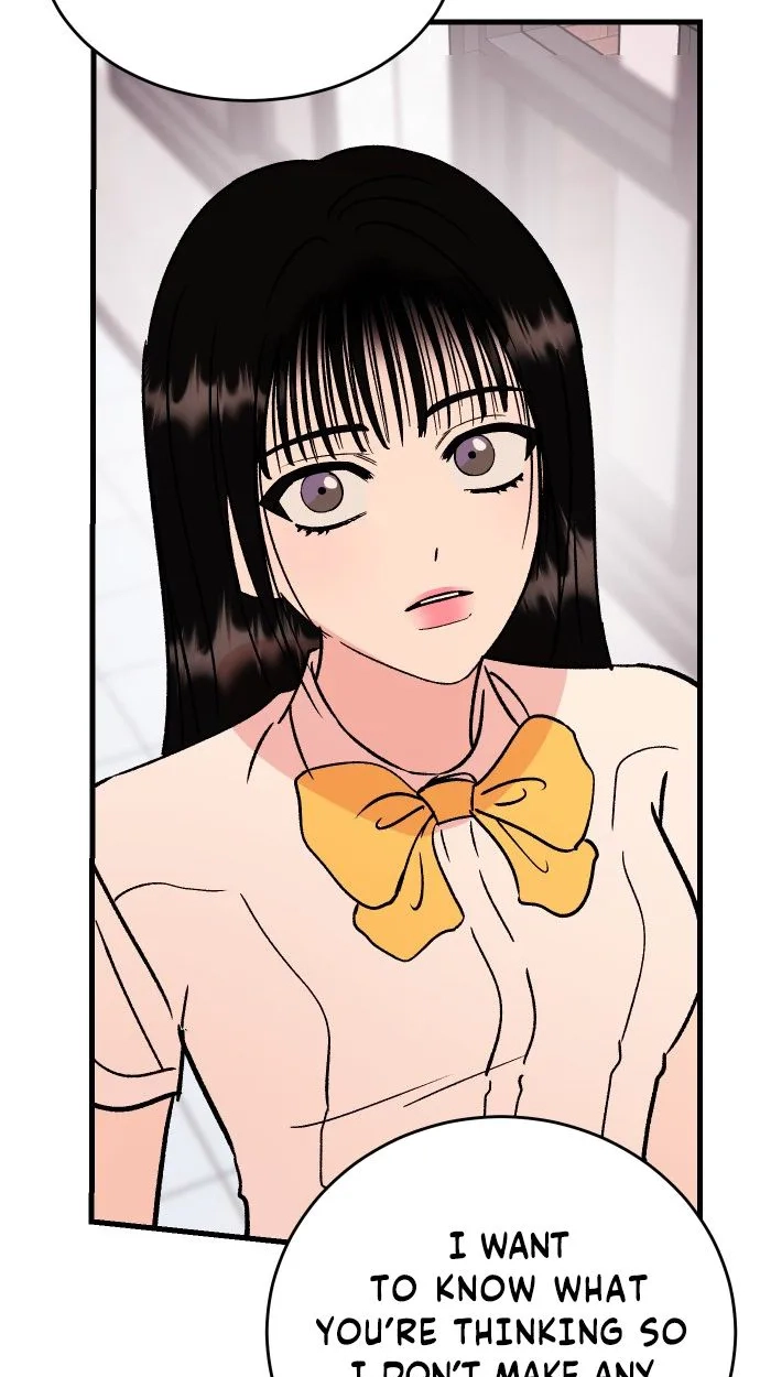 Heartbeat Sounds chapter 39 page 101