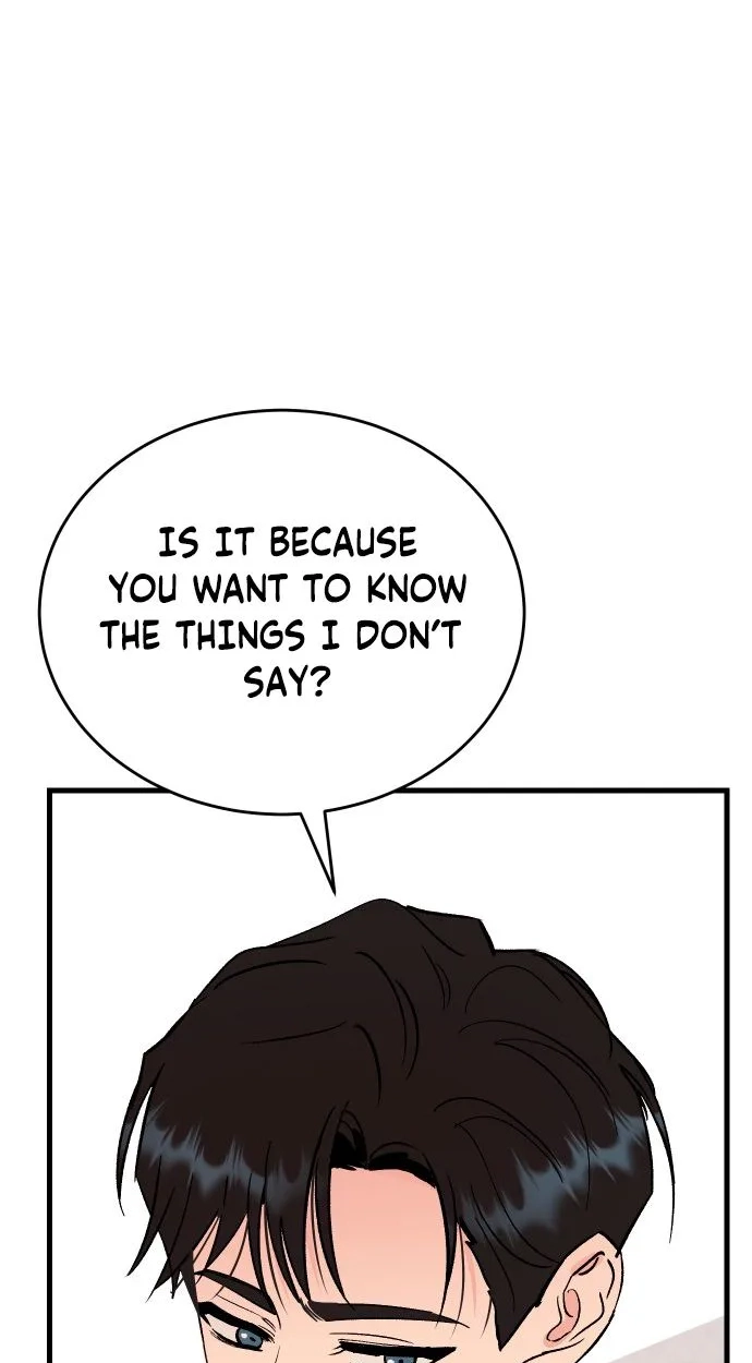 Heartbeat Sounds chapter 39 page 103