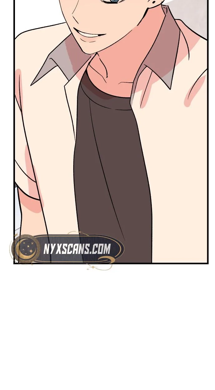 Heartbeat Sounds chapter 39 page 104
