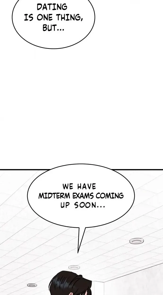Heartbeat Sounds chapter 39 page 110