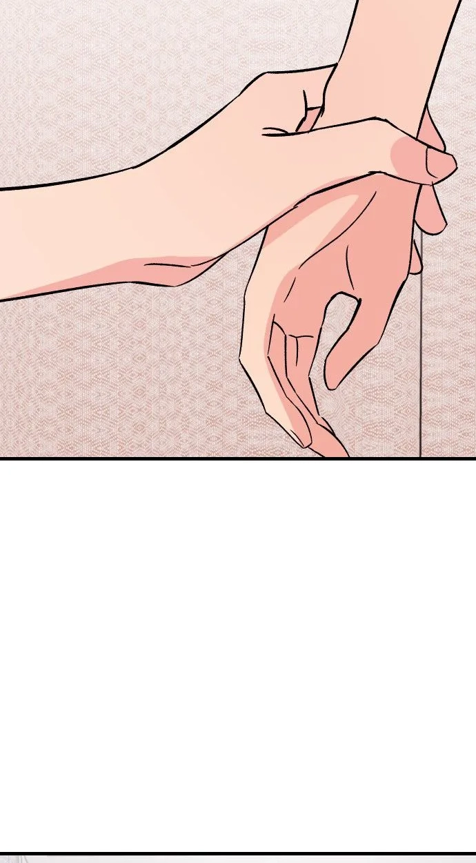 Heartbeat Sounds chapter 39 page 2