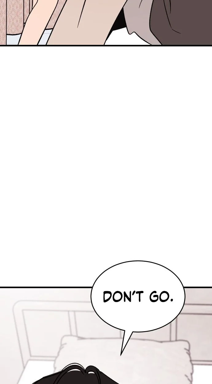 Heartbeat Sounds chapter 39 page 4
