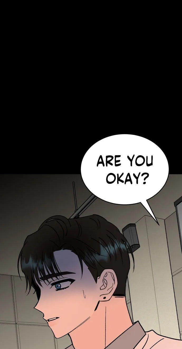 Heartbeat Sounds chapter 39 page 43