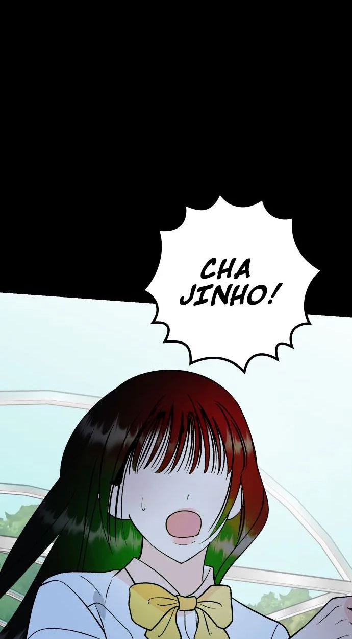 Heartbeat Sounds chapter 39 page 46