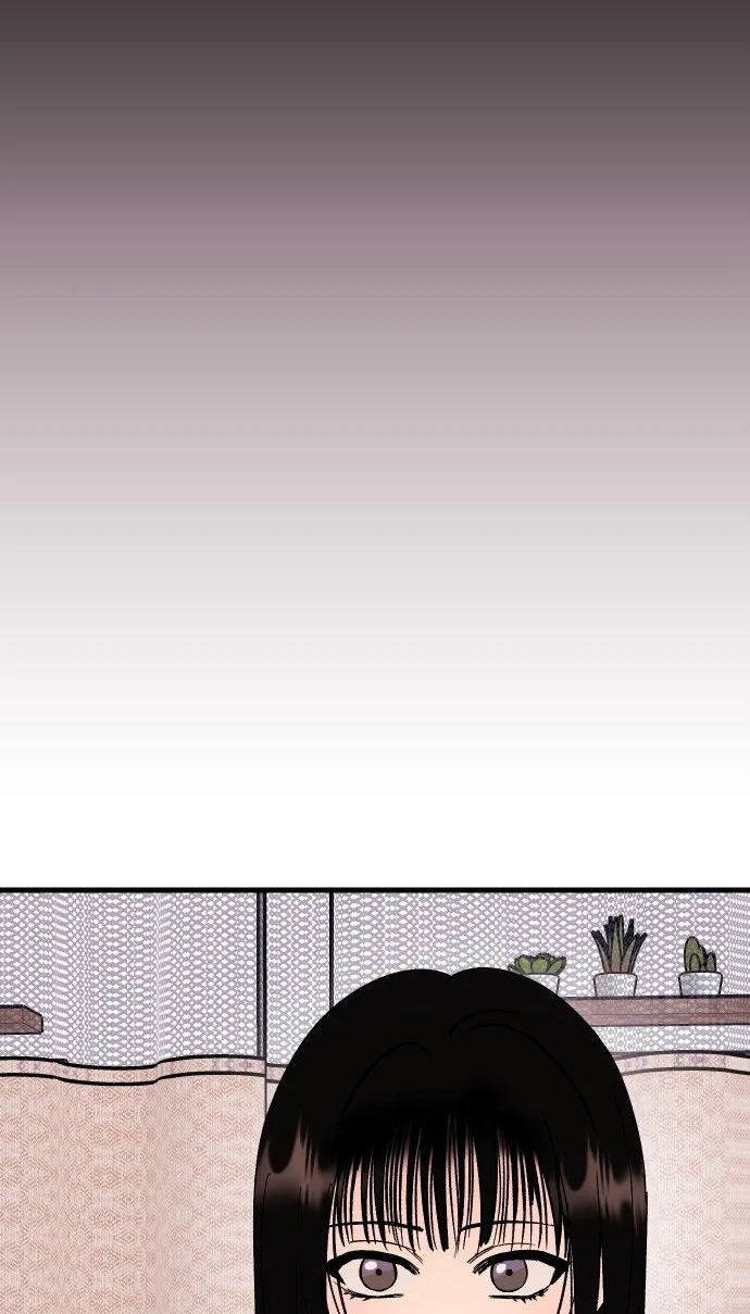 Heartbeat Sounds chapter 39 page 55