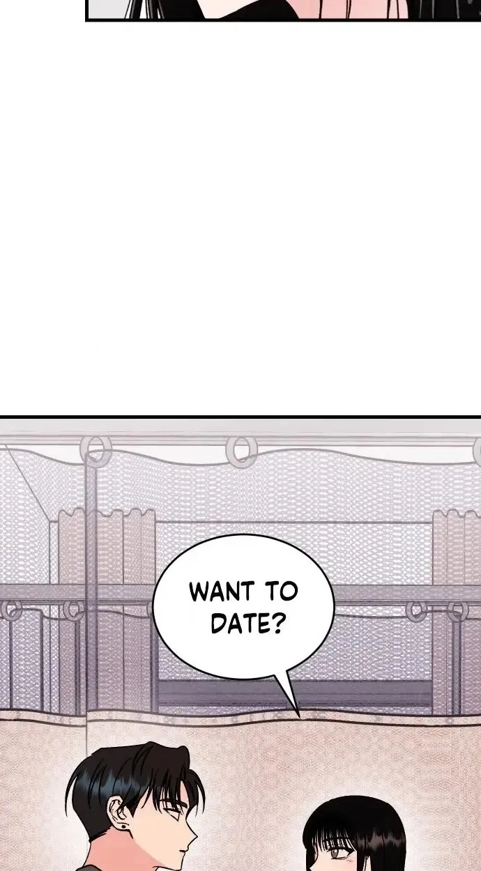 Heartbeat Sounds chapter 39 page 60