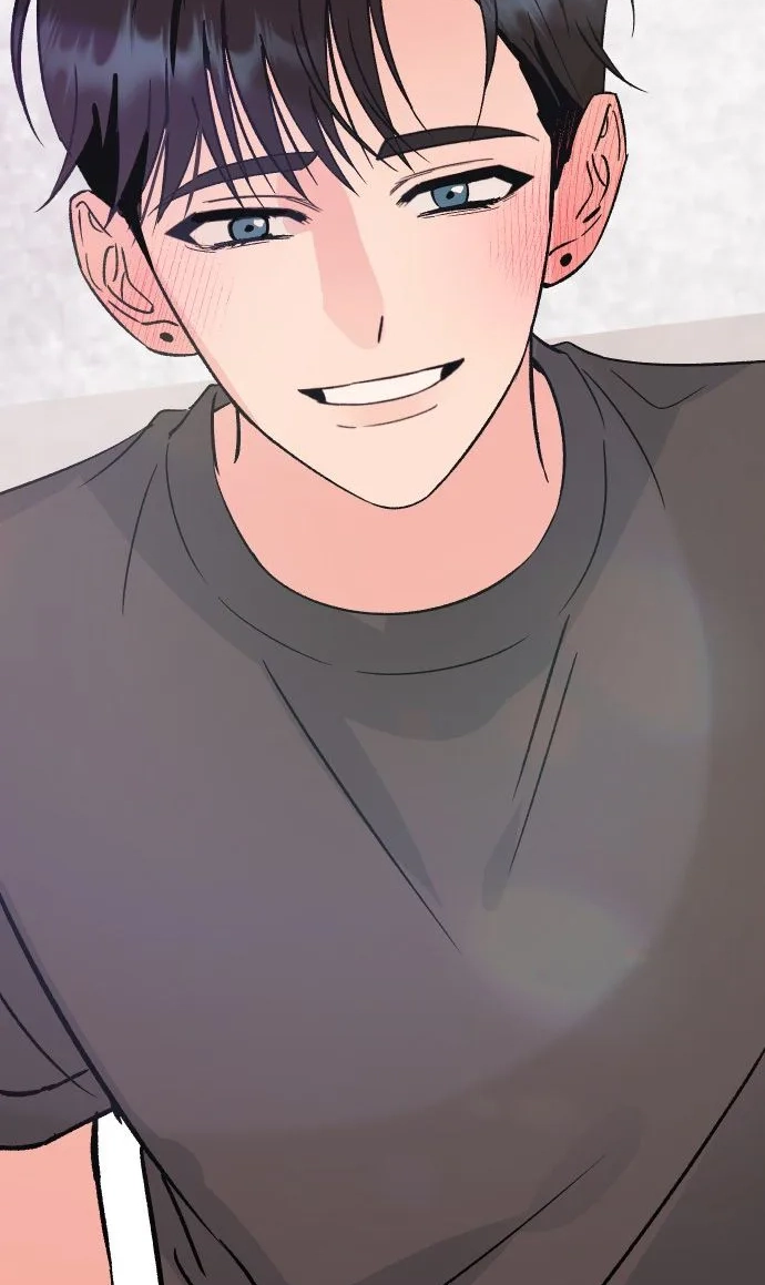 Heartbeat Sounds chapter 39 page 67