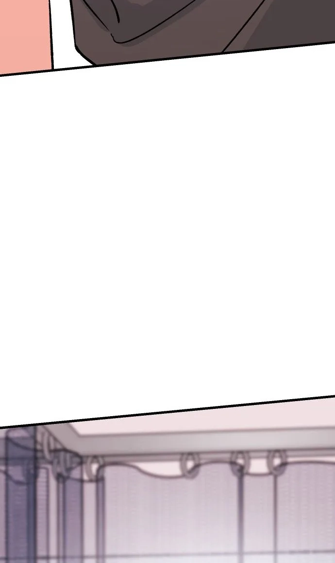Heartbeat Sounds chapter 39 page 68