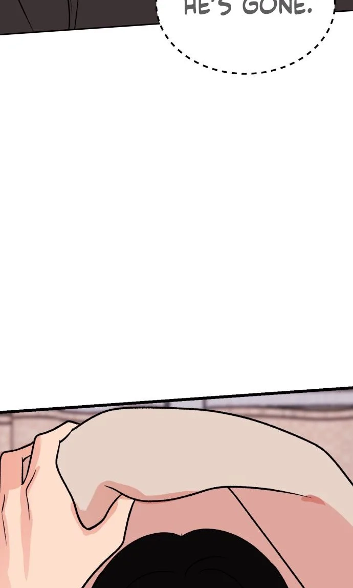 Heartbeat Sounds chapter 39 page 77