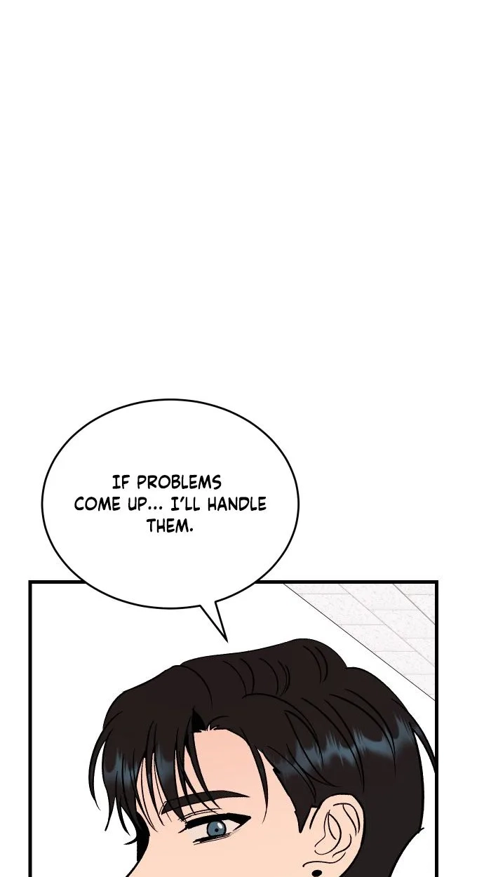 Heartbeat Sounds chapter 39 page 91